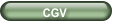 CGV