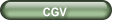 CGV