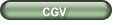 CGV